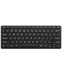 PERIBOARD-732