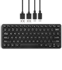PERIBOARD-616
