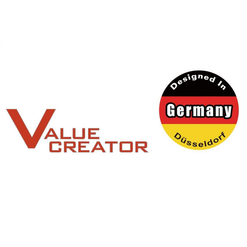 German design