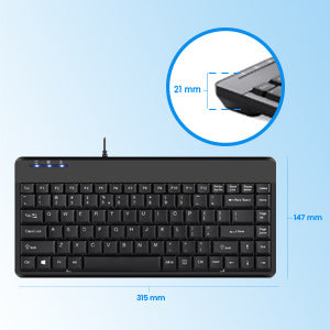 PERIBOARD-409H