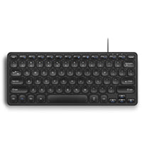 PERIBOARD-416