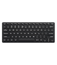 PERIBOARD-732