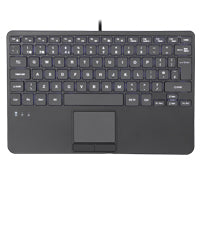 PERIBOARD-425H