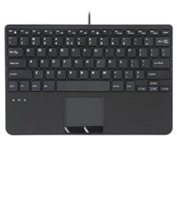 PERIBOARD-525