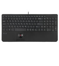 PERIBOARD-538H