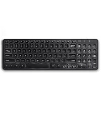 PERIBOARD-615