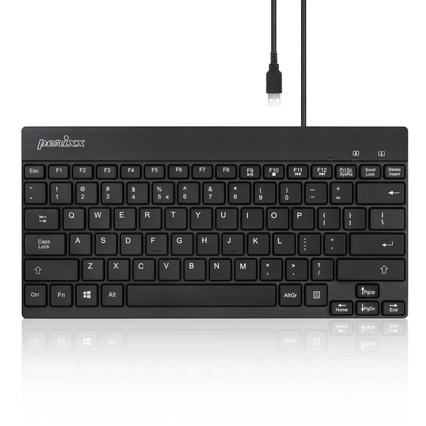 PERIBOARD-426