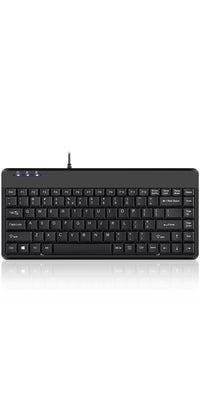 PERIBOARD-409H