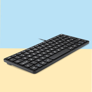 Perixx PERIBOARD-432