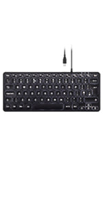 PERIBOARD-332B