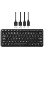 PERIBOARD-616