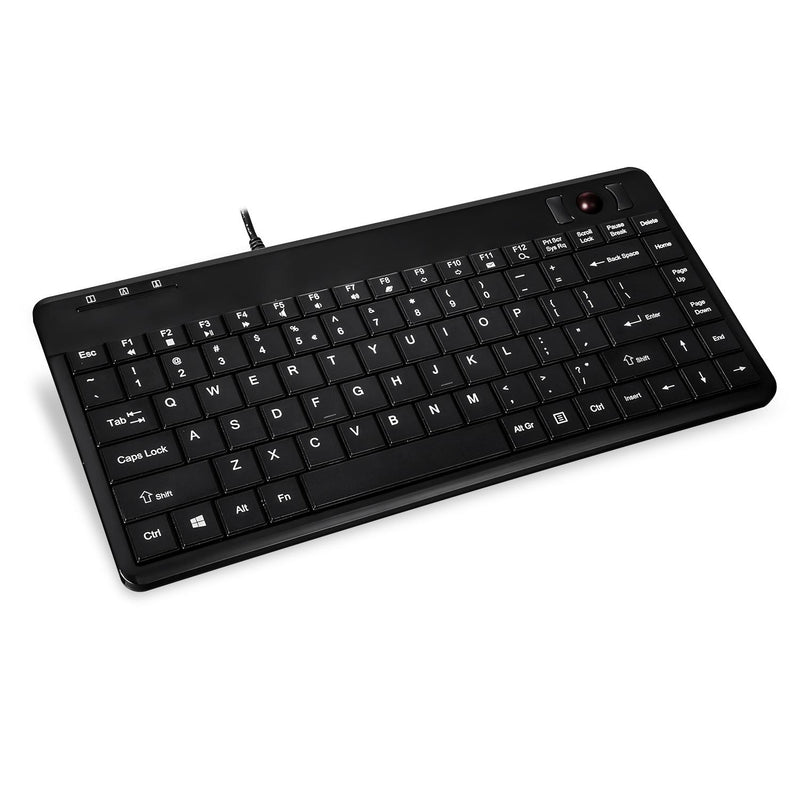 Periboard-505 H Plus