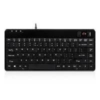PERIBOARD-505U