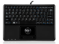 PERIBOARD-509H