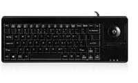 PERIBOARD-514P