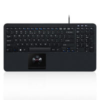 PERIBOARD-518H