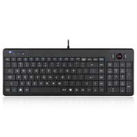 PERIBOARD-520U