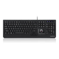 PERIBOARD-521