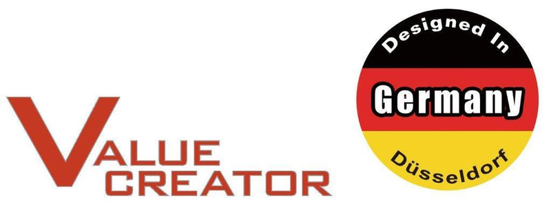German Design