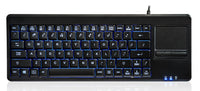 PERIBOARD-315H