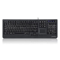 PERIBOARD-313