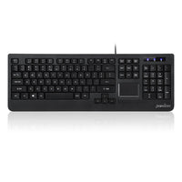 PERIBOARD-513II