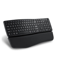 PERIBOARD-813