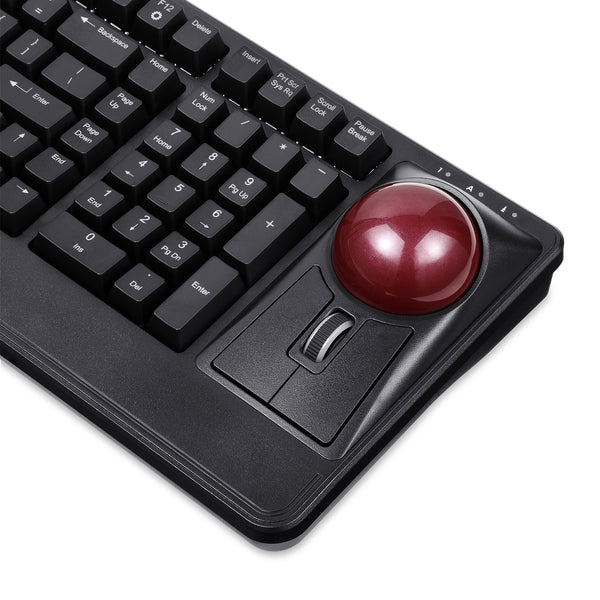 All-In-One 2.0 for Productivity