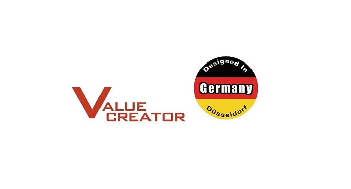 German Design