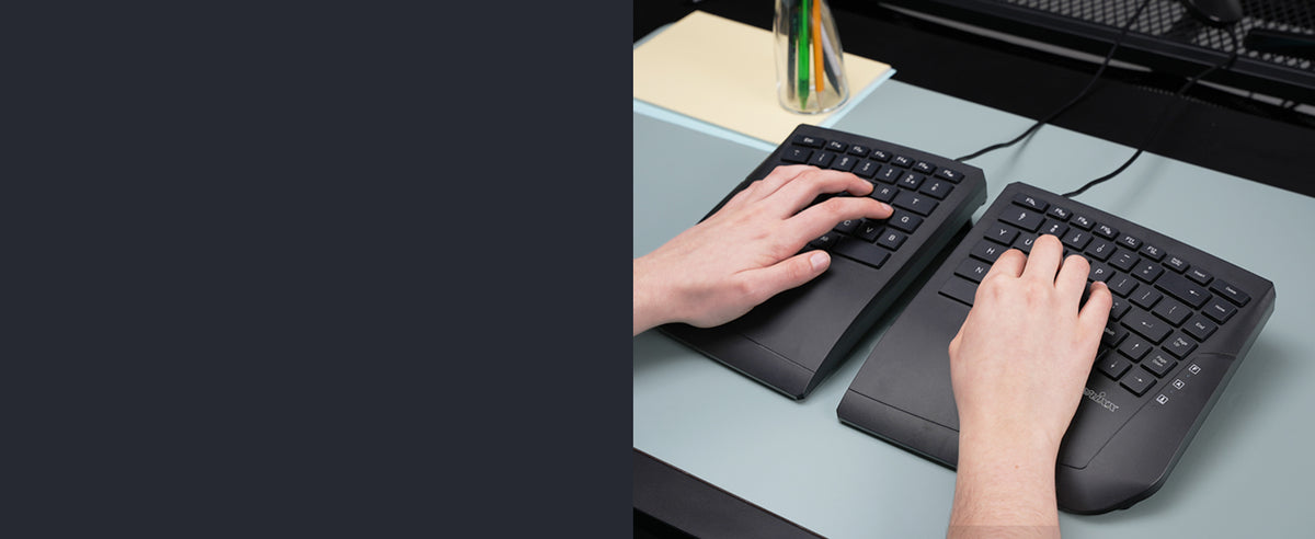 Wrist Support