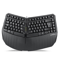 PERIBOARD-413