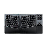 PERIBOARD-335