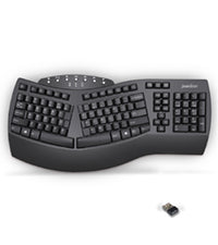 PERIBOARD-612B