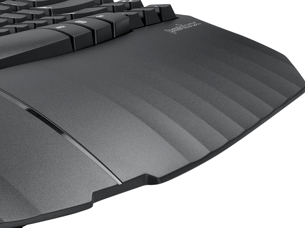 Wrist Rest