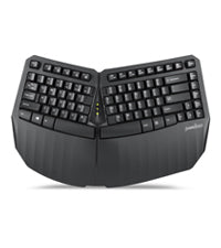 PERIBOARD-613