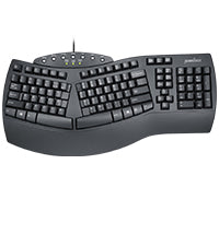 PERIBOARD-512
