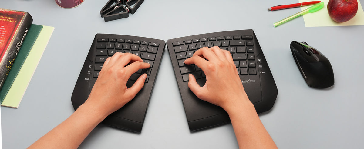 Wrist Support