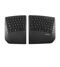 PERIBOARD-624