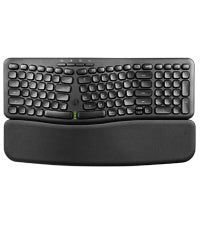 PERIBOARD-636