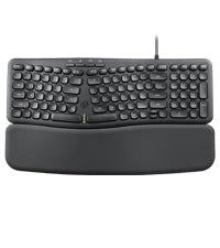 PERIBOARD-536