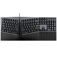PERIBOARD-535