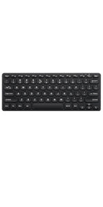 PERIBOARD-732