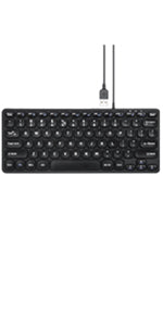 PERIBOARD-432