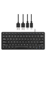 PERIBOARD-416B