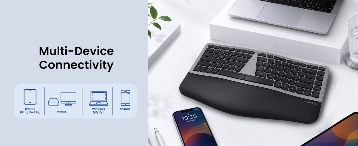 Multi-Device