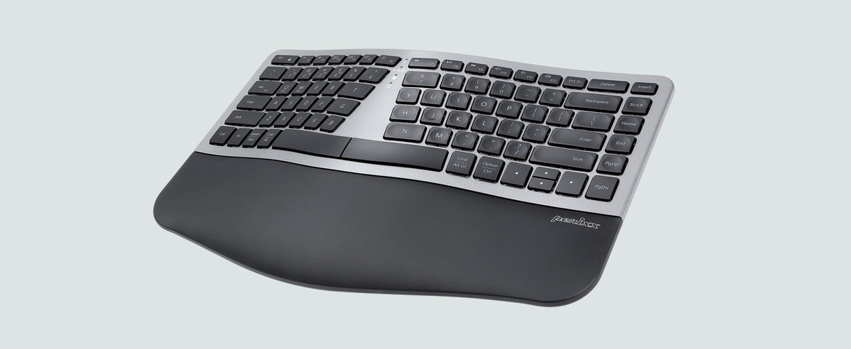 PERIBOARD-818
