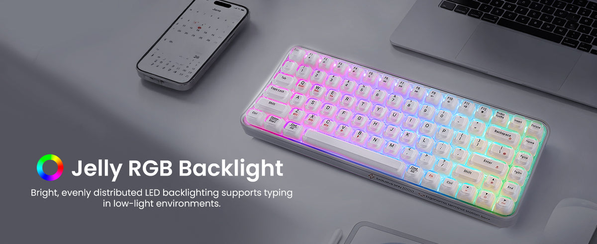 RGB