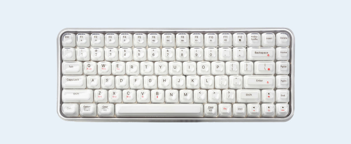 PERIBOARD-836 Hotspot