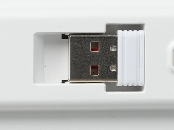 USB Receiver