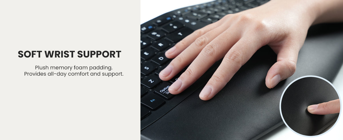 Wrist Support